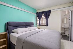 Blk 180 Bukit Batok West Avenue 8 (Bukit Batok), HDB 3 Rooms #635094701